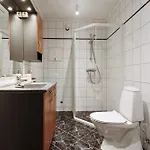 Arctic Homes - Harmony Retreat Apartman